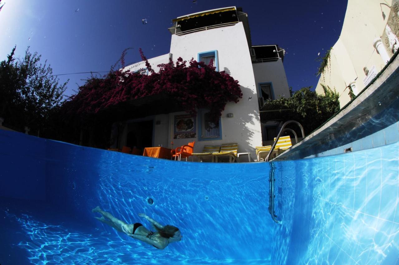카발라 스튜디오 호텔 Bodrum 외부 사진