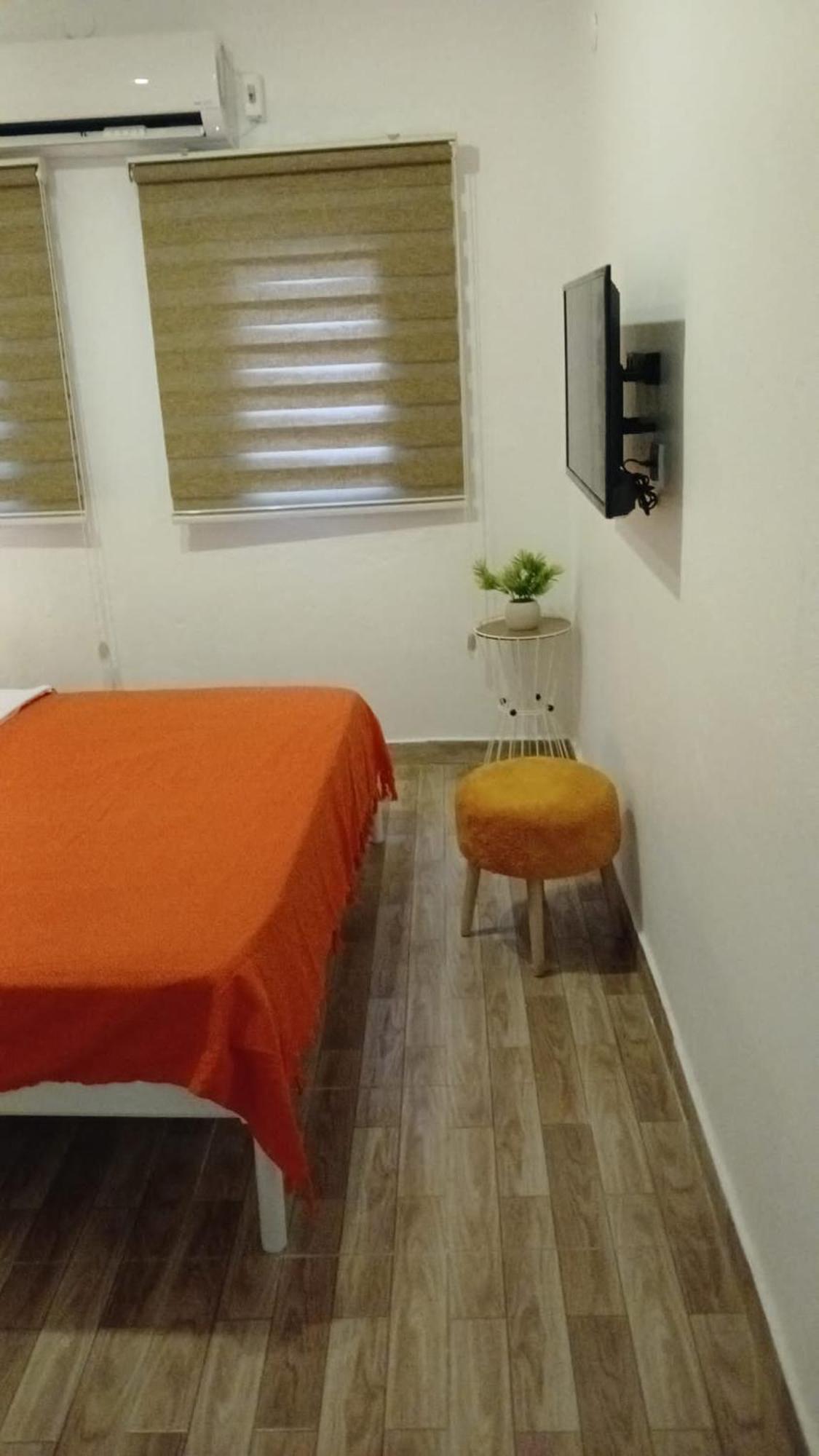 카발라 스튜디오 호텔 Bodrum 외부 사진