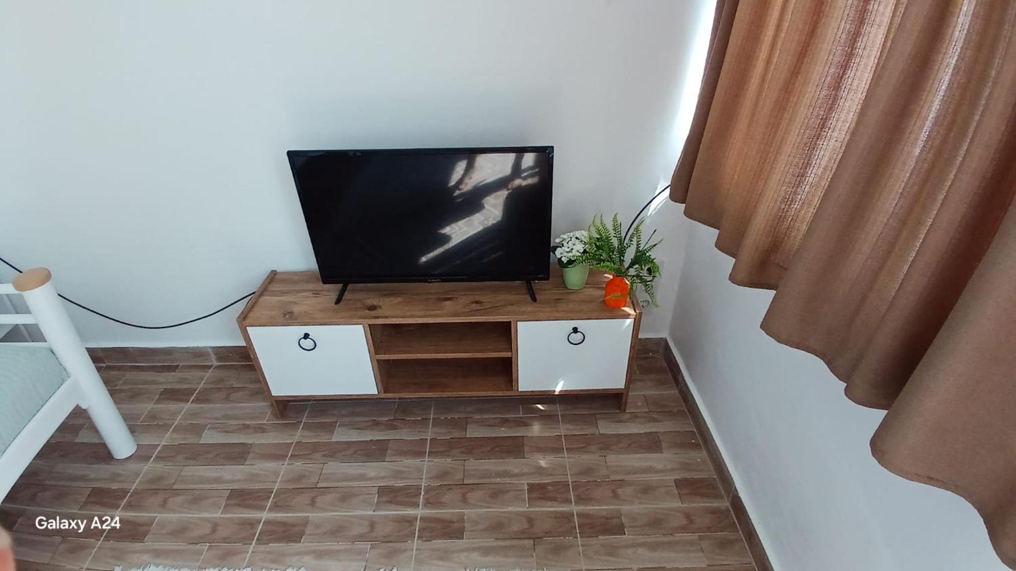 카발라 스튜디오 호텔 Bodrum 외부 사진